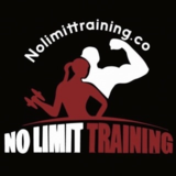 View No Limit Training’s London profile