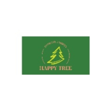 View Happy Tree Entretien d'Arbres’s Melocheville profile