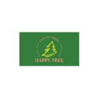 Happy Tree Entretien d'Arbres - Service d'entretien d'arbres