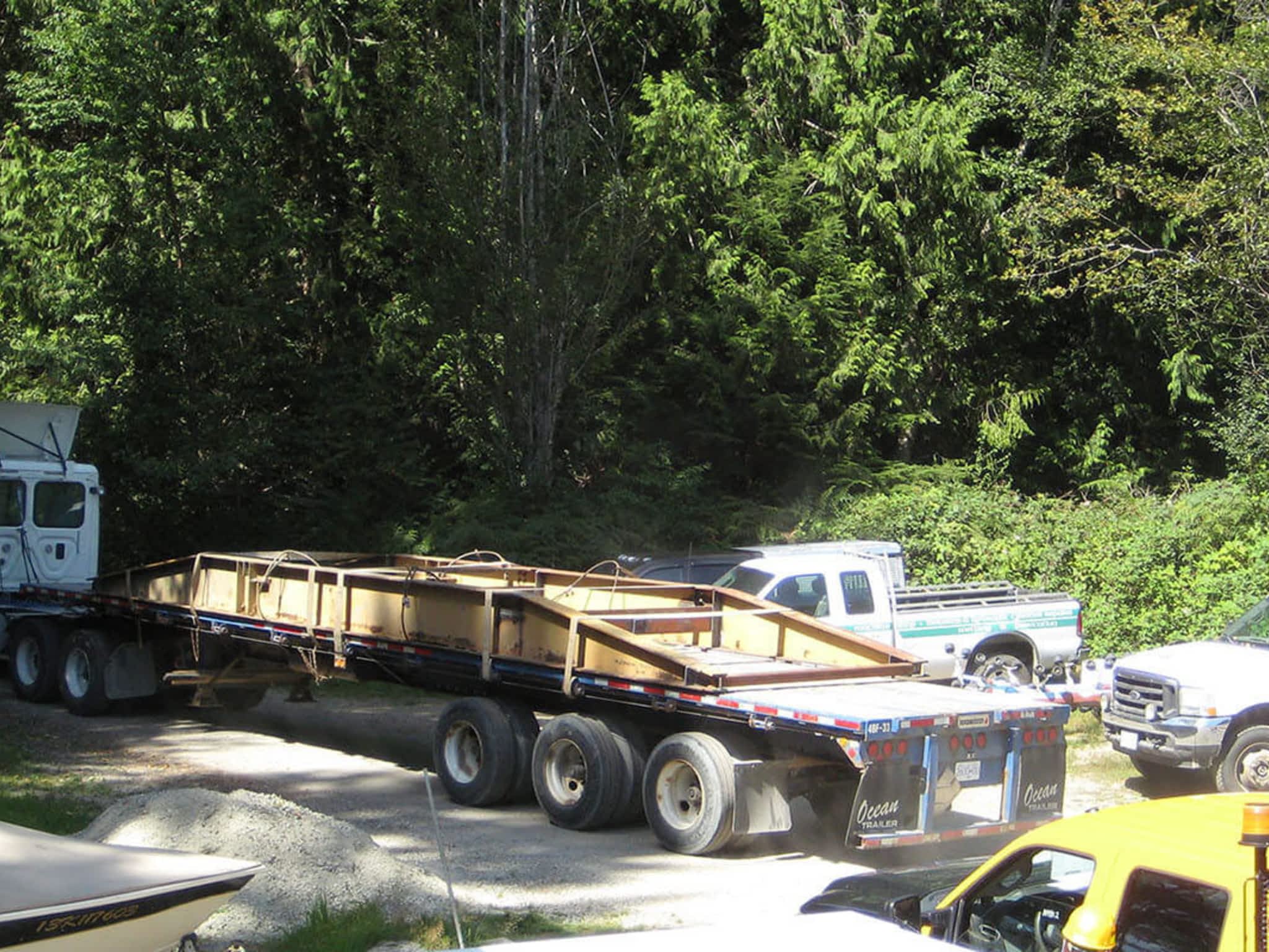 photo Red Dragon Machine