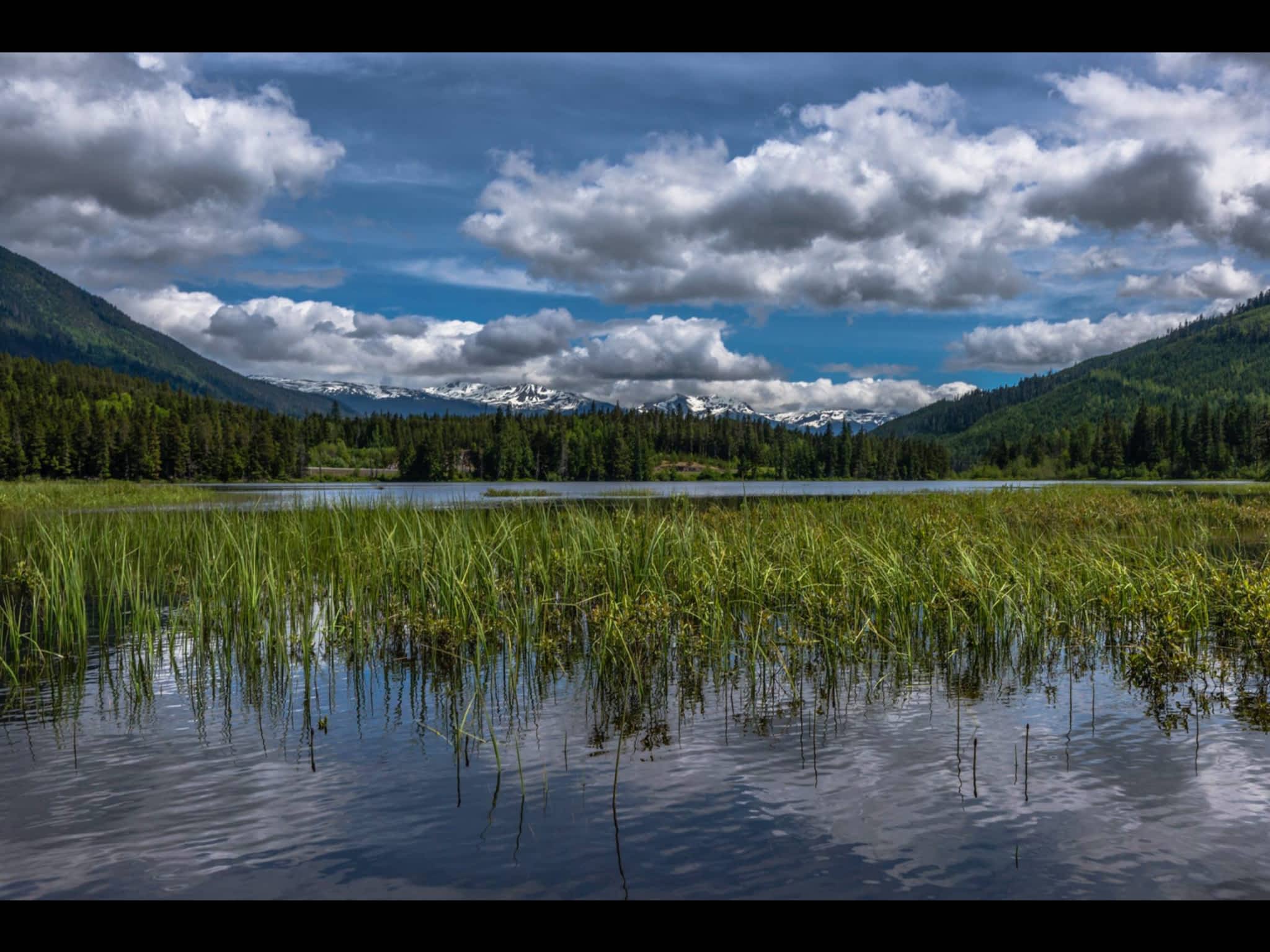 photo Janitors' Warehouse