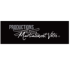 Production Martialement Vôtre - Audiovisual Production Services