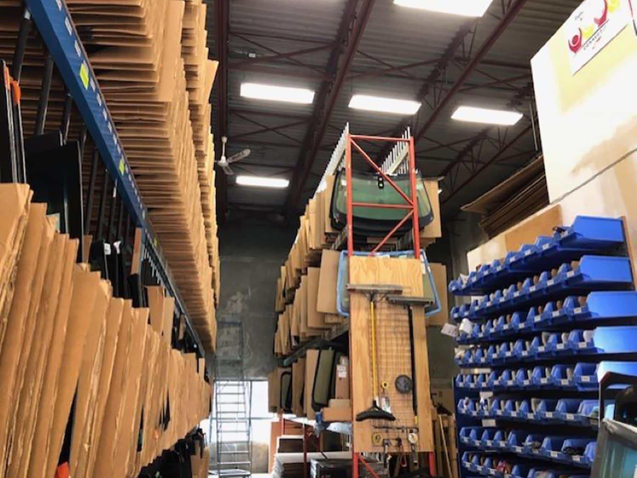 photo Vanfax Kamloops