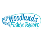 Woodlands Fishin Resort