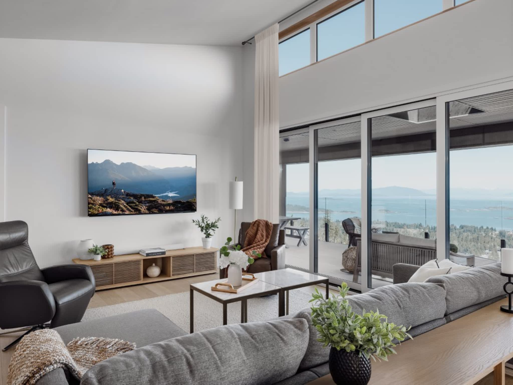 photo Interior Design Group