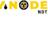 Anode NDT Ltd - Inspection Services