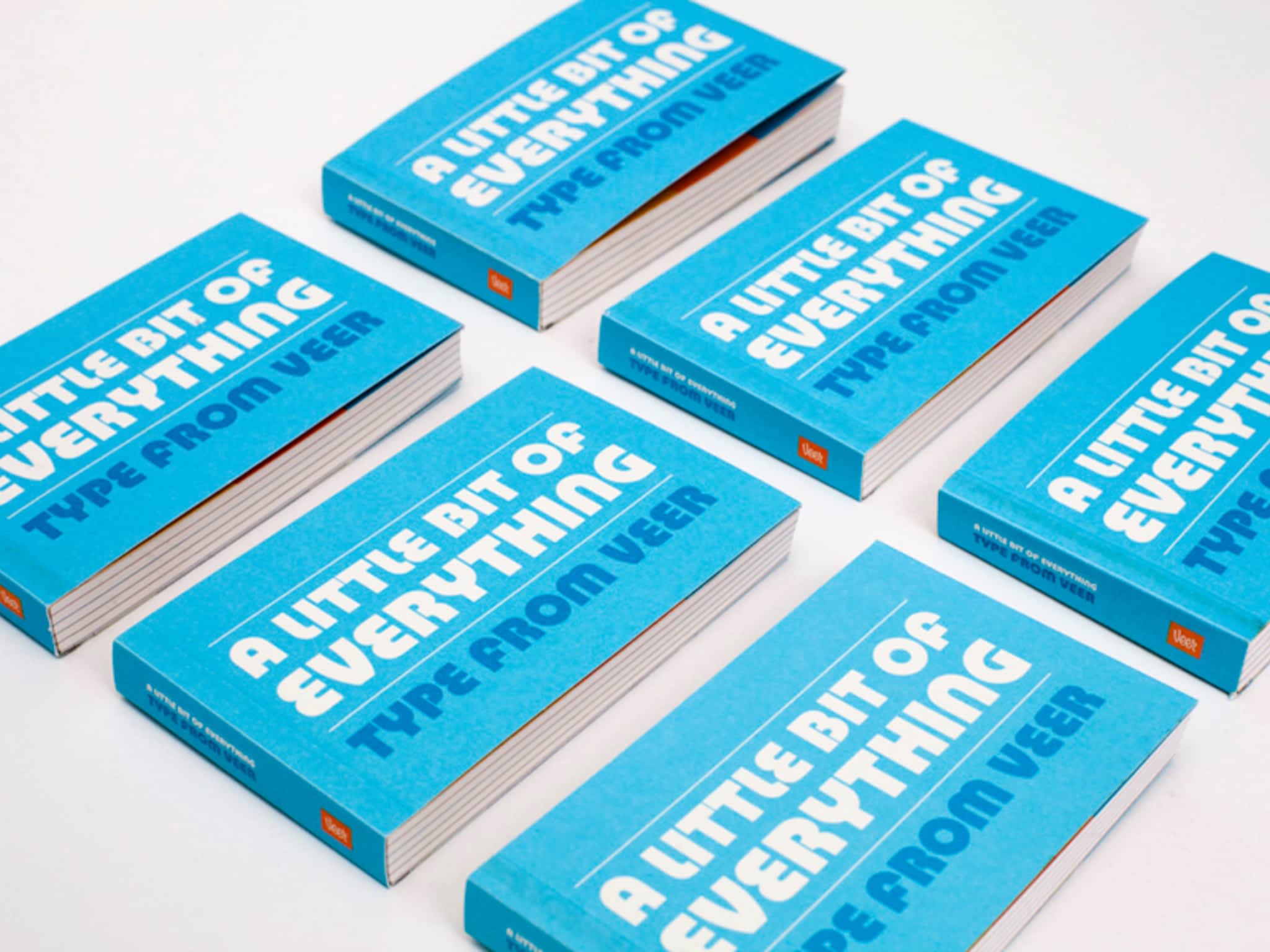 photo Home Sweet Studio