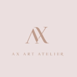 Ax Art Atelier Makeup Studio - Beauty Institutes