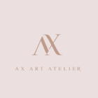 Ax Art Atelier Makeup Studio - Beauty Institutes
