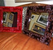frame of mind edmonton