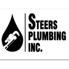 Steers Plumbing Inc - Plumbers & Plumbing Contractors