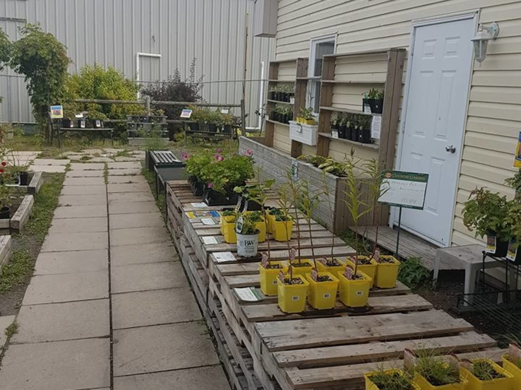 Coop Country Store Moncton, NB 200 Collishaw St Canpages