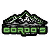 Gordo's - Snowmobiles