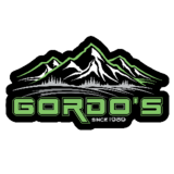 Gordo's - Motorcycles & Motor Scooters