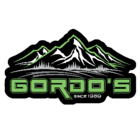 Gordo's