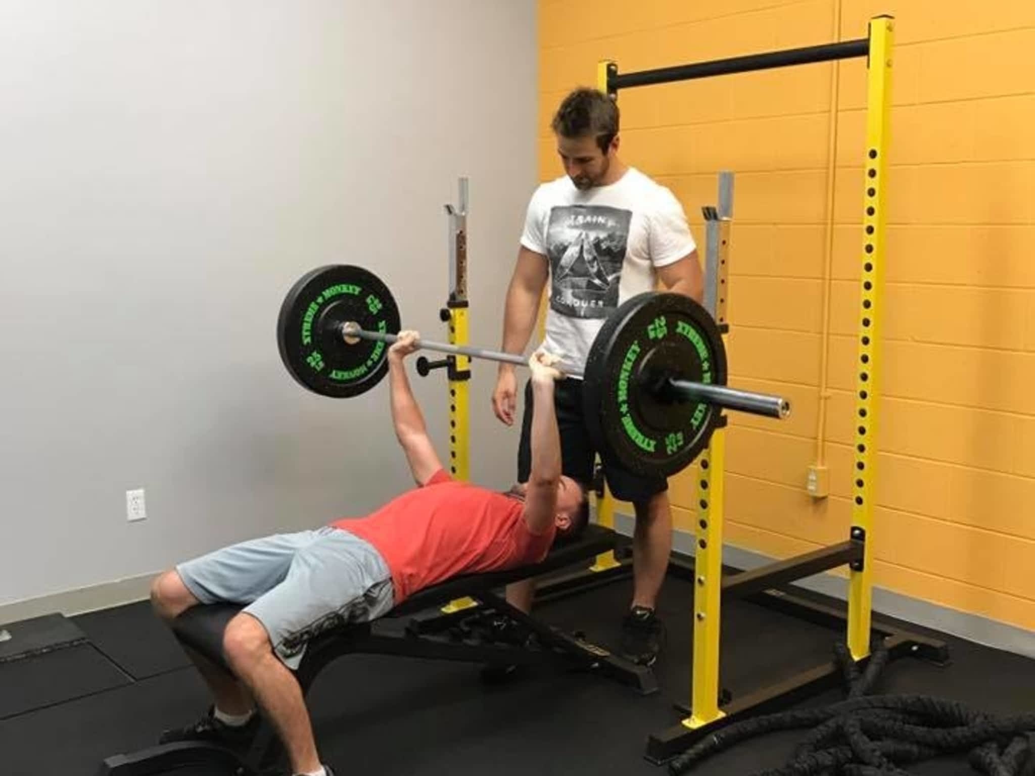 photo Active Souls Project