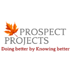 Prospect Projects Construction inc. - Rénovations