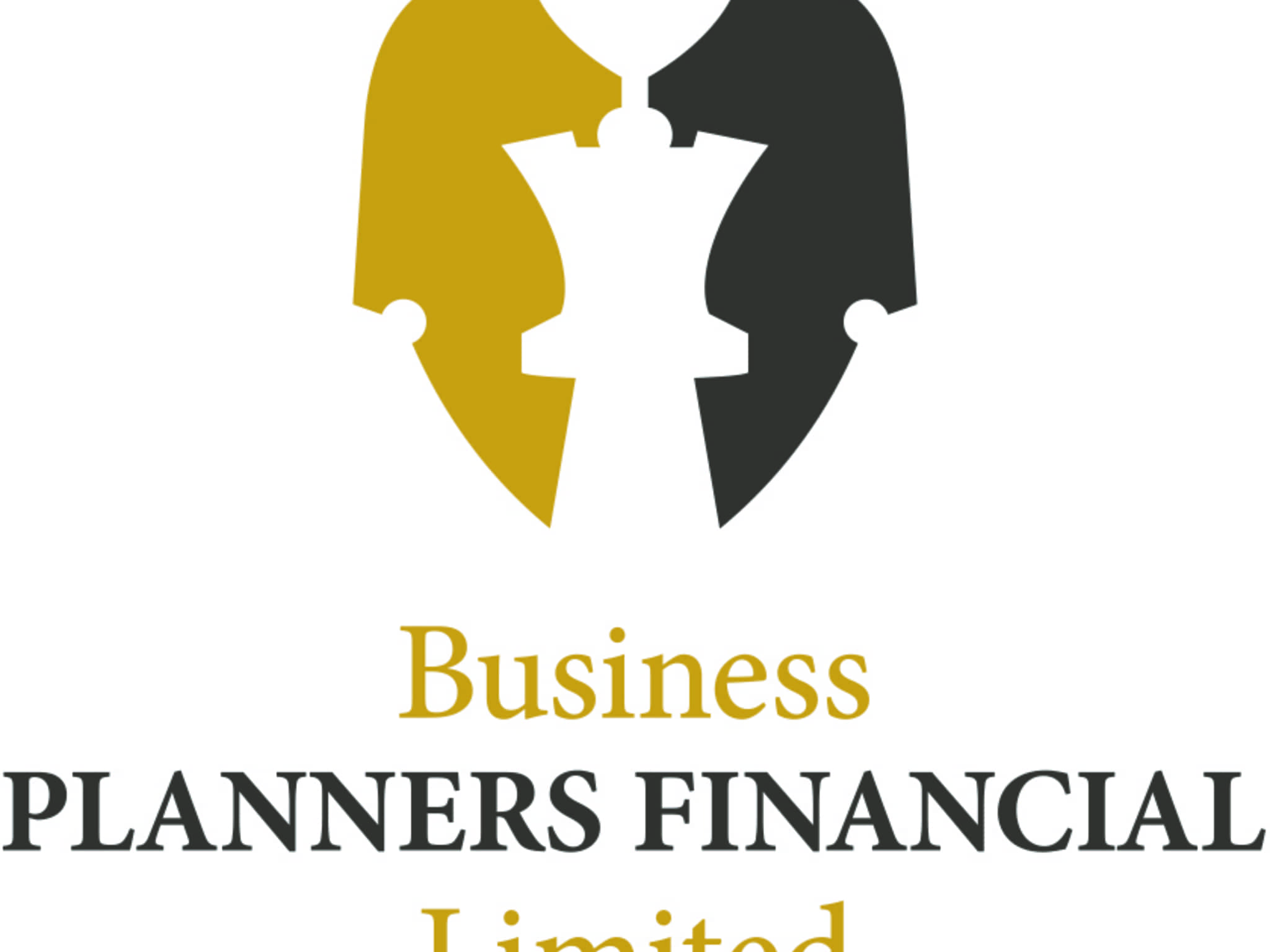 photo Business Planners Financial Ltd