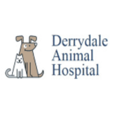 View Derrydale Animal Hospital’s North York profile