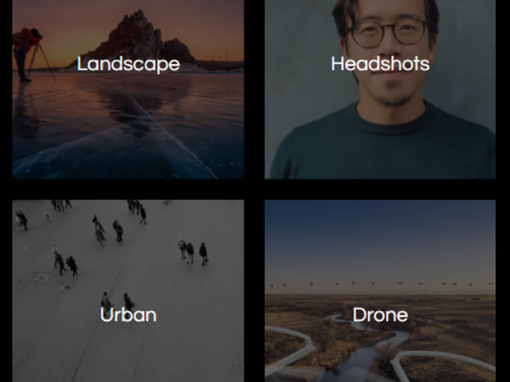 photo Simple Web Solutions