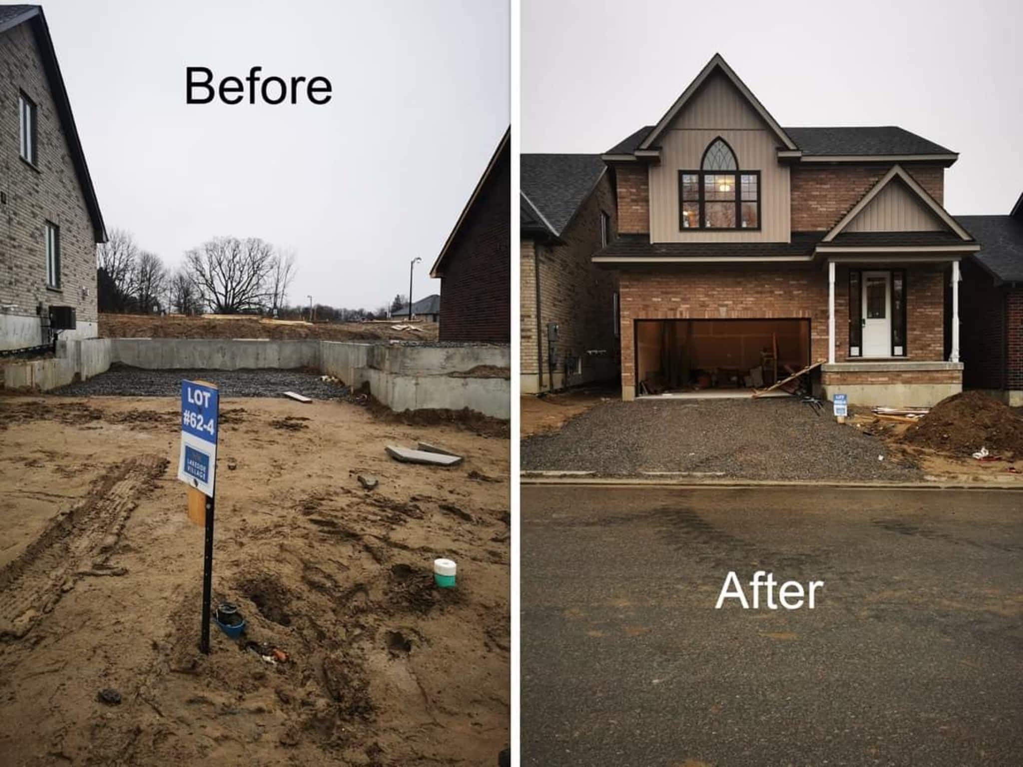 photo 5Th Element Custom Carpentry