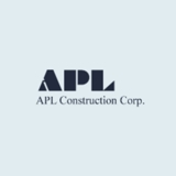 Voir le profil de APL Construction Corp. - North York