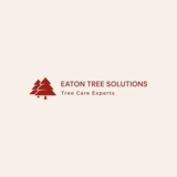 Voir le profil de Eaton Tree Solutions Inc. - Etobicoke