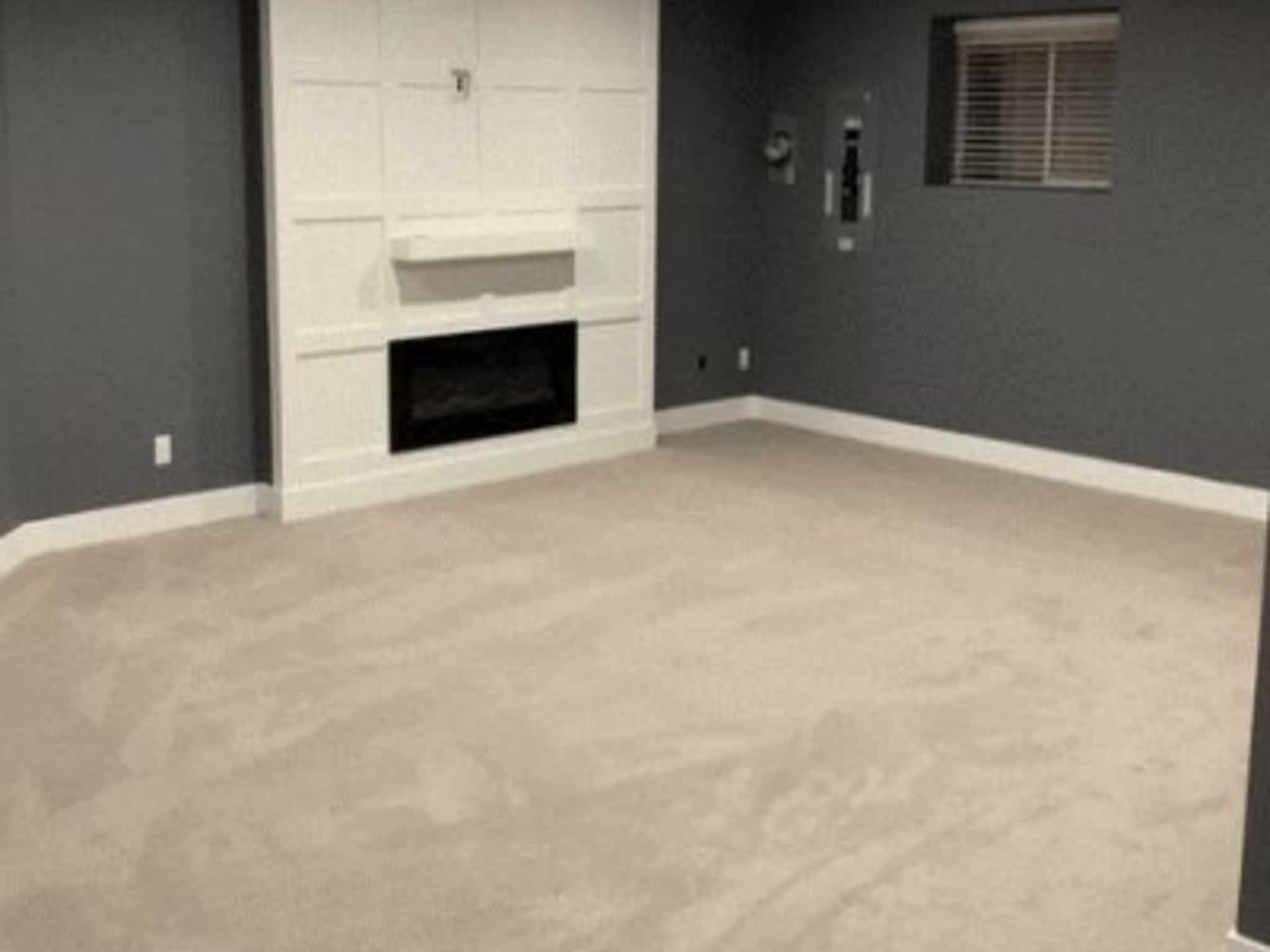 photo Ingram Contracting