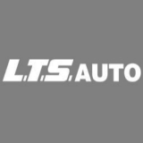 View L T S Autos Inc’s Sainte-Madeleine profile