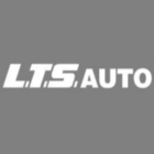L T S Autos Inc - Tractor Equipment & Parts