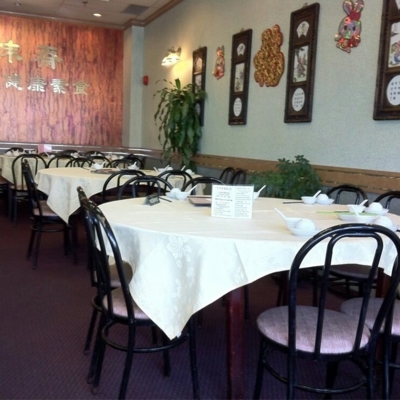 Gourmet Vegetarian - Vegetarian Restaurants