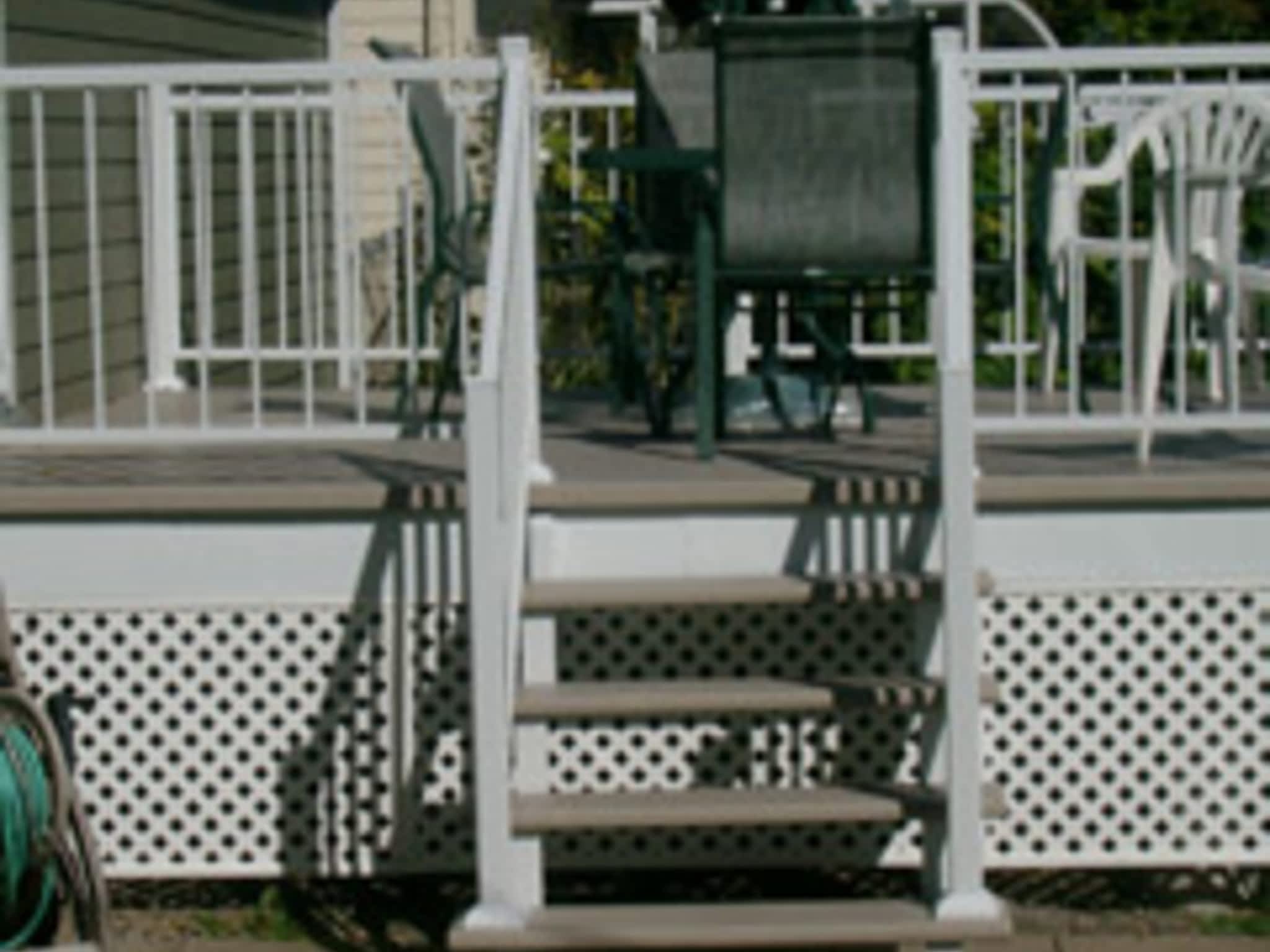 photo Fibre De Verre Plus Enr