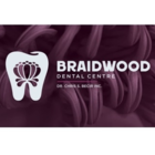 Braidwood Dental Centre - Dentists