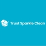 View Trust Sparkle Clean’s Edmonton profile