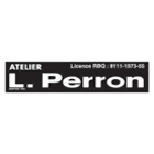 Perron L Couvreur - Roofers