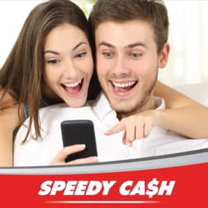 Payday loans yucca valley ca image 4