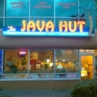 The Java Hut Cafe - Breakfast Restaurants