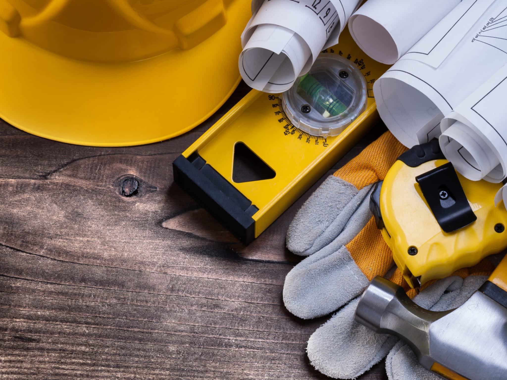 photo Rénovation L Boisselle Inc