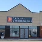 View Oakville Orthodontics’s Oakville profile
