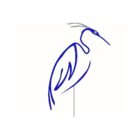 Blue Heron Appraisals - Estimateurs