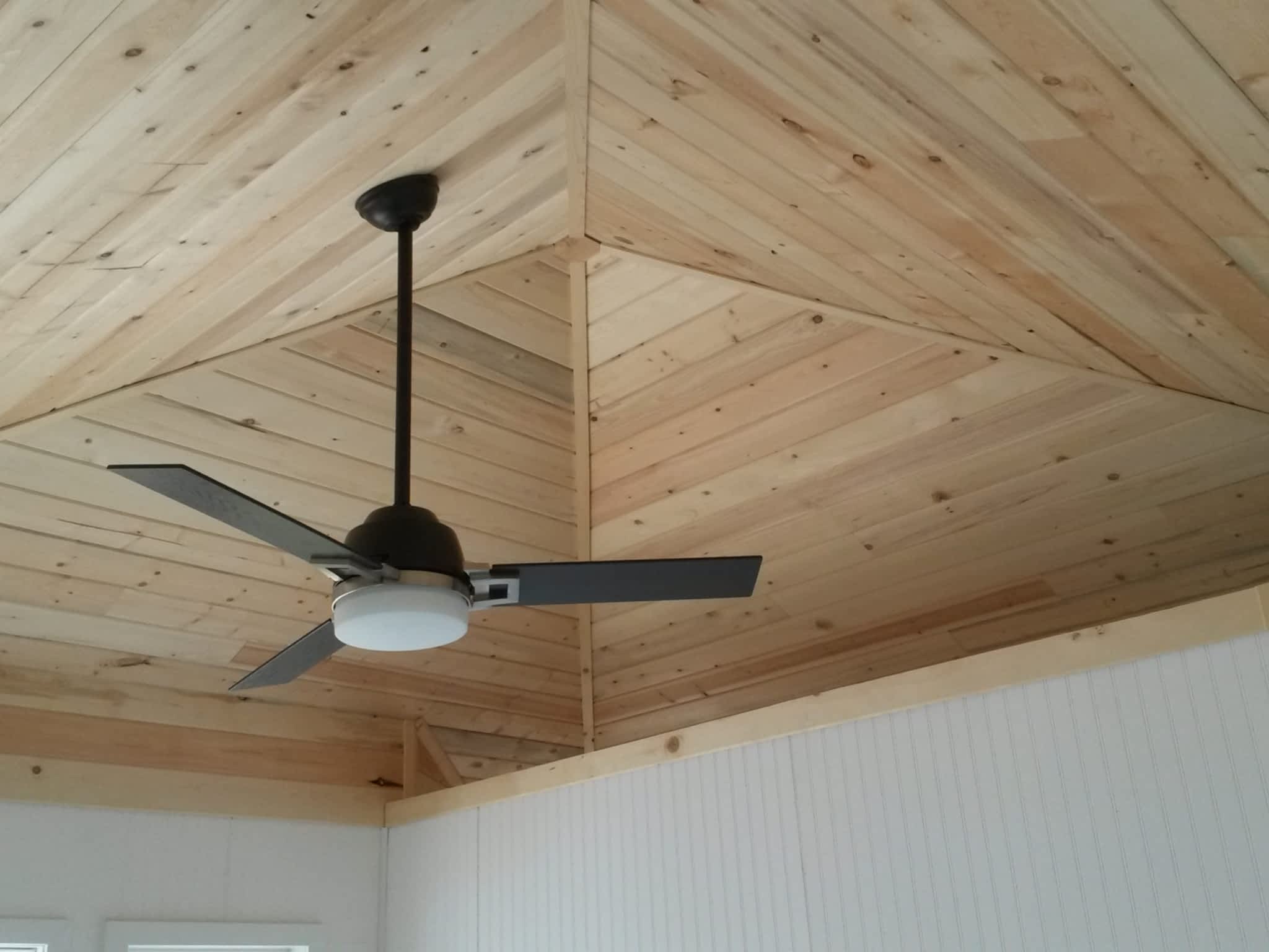 photo Riverside Enterprises Ltd