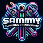 Sammy Plumbing - Plumbers & Plumbing Contractors