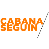 Voir le profil de Graphistes Cabana Seguin - Côte-Saint-Luc