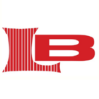 Librairies Boyer Ltee - Logo