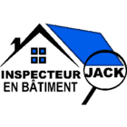 Inspecteur Jack en Bâtiment - Building Inspectors