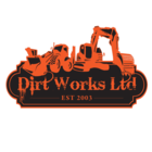 Dirt Works Bobcat Services Ltd - Oil Field Services