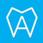 Avenue Dental - Logo
