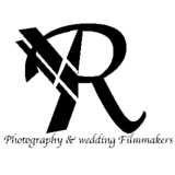 Voir le profil de YR Photography & Wedding Filmmakers - Edmonton