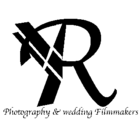 YR Photography & Wedding Filmmakers