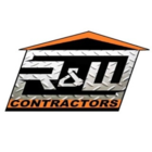 R & W General Contractors - Entrepreneurs généraux